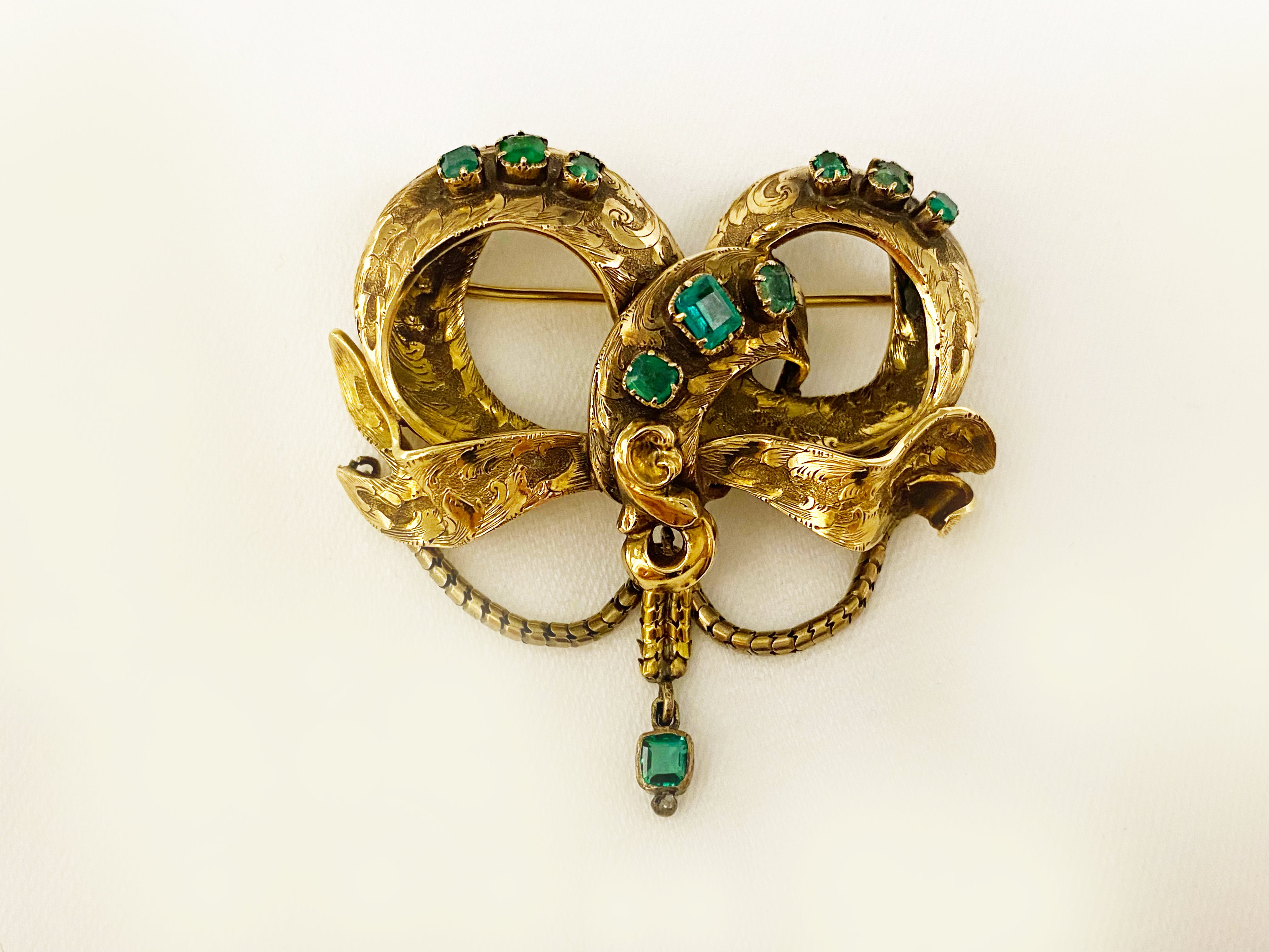 c779f2934fc90127c1c7a262eb2890