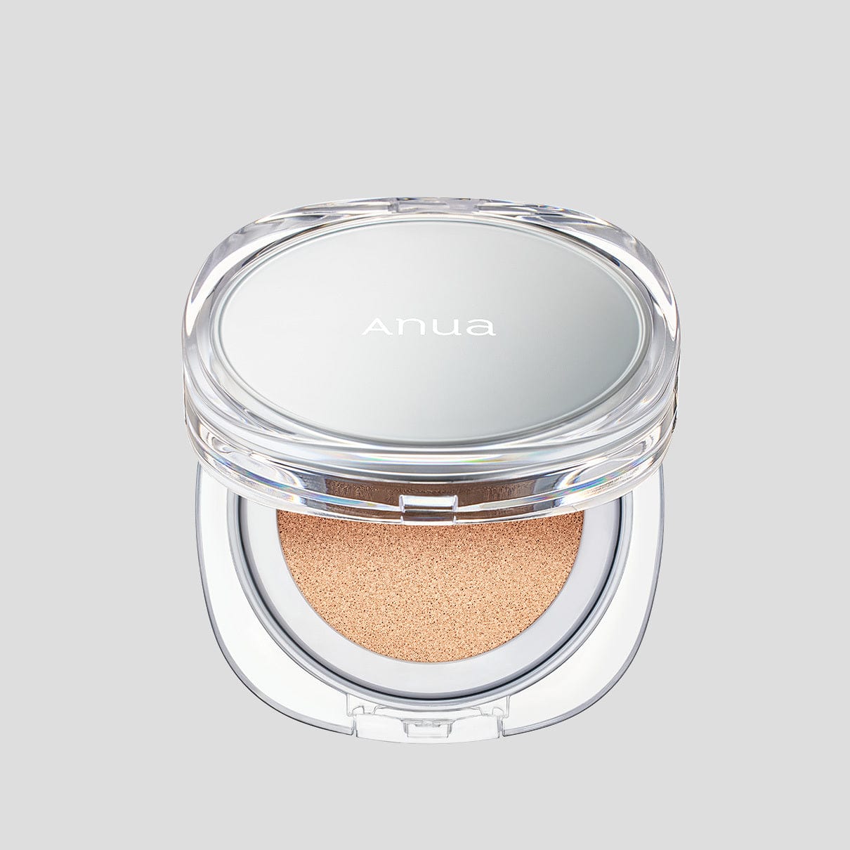 セミグロウベールクッション 15g (SPF50+ PA+++) | アヌア Anua