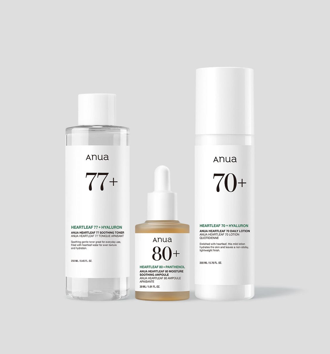 CHURUMI ナイアシンアミドクリーム SPF50+ 薬用ファンデーション