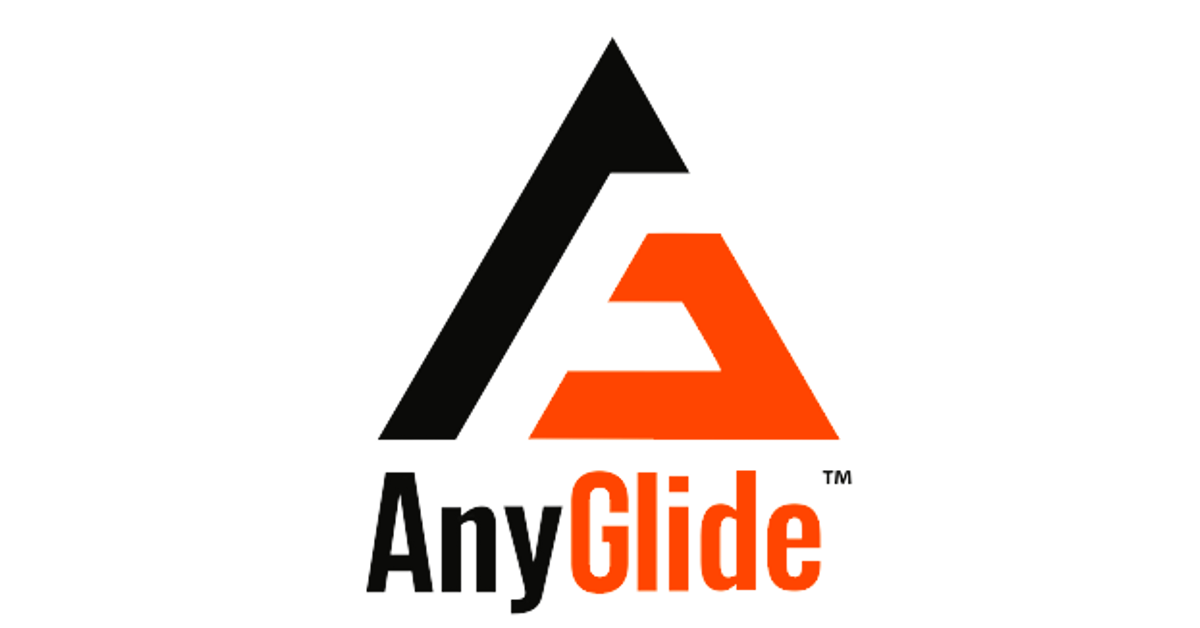 ATV/SxS Collection – AnyGlide