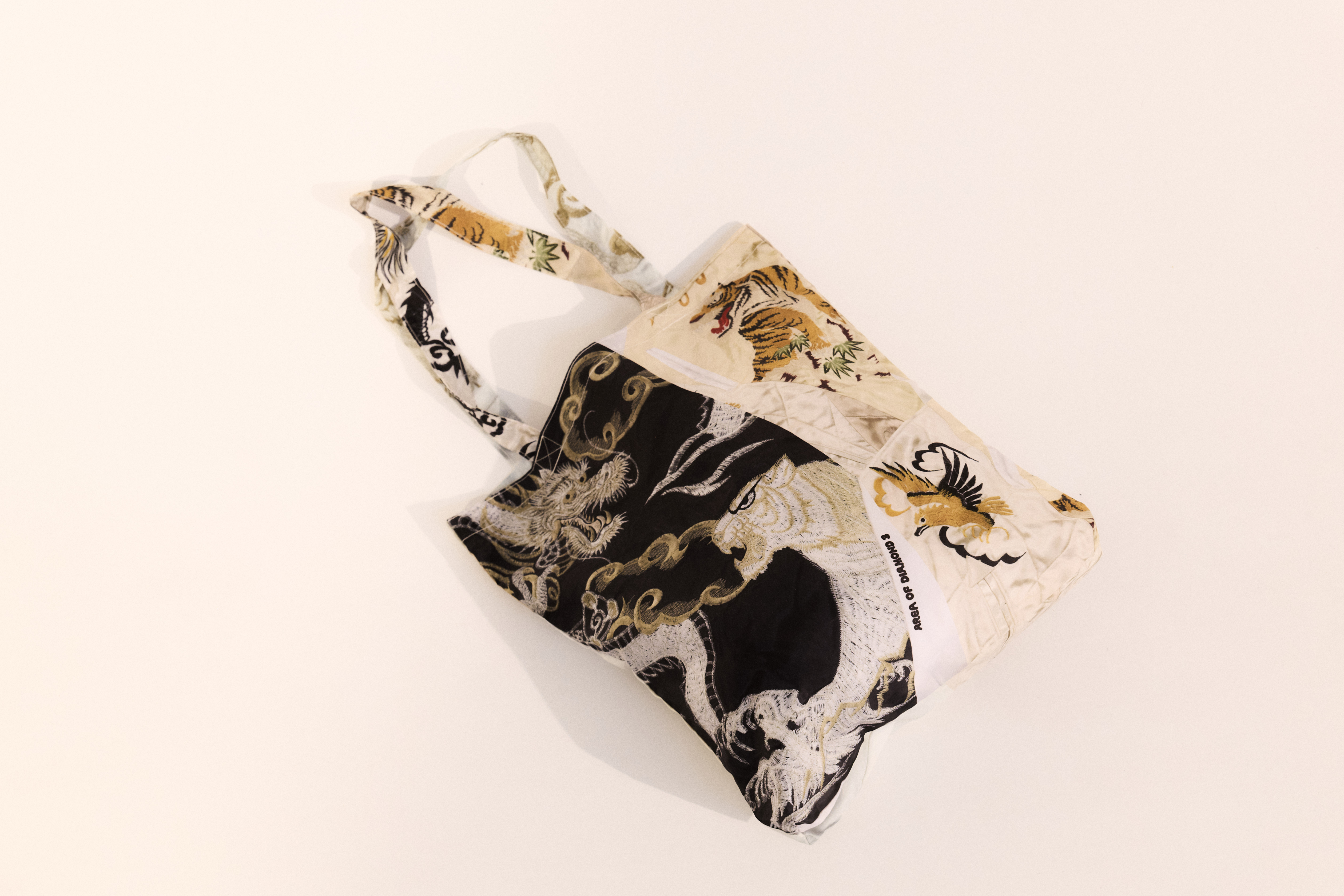 12/24(水) 「AREA OF DIAMOND 3」Blu-ray/DVD 発売決定｜CHANMINA