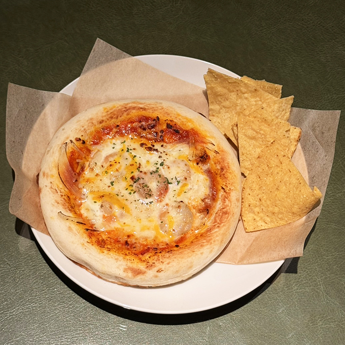 DIAMOND MOONオリジナルプレートセット」第16弾が登場☆（1/1