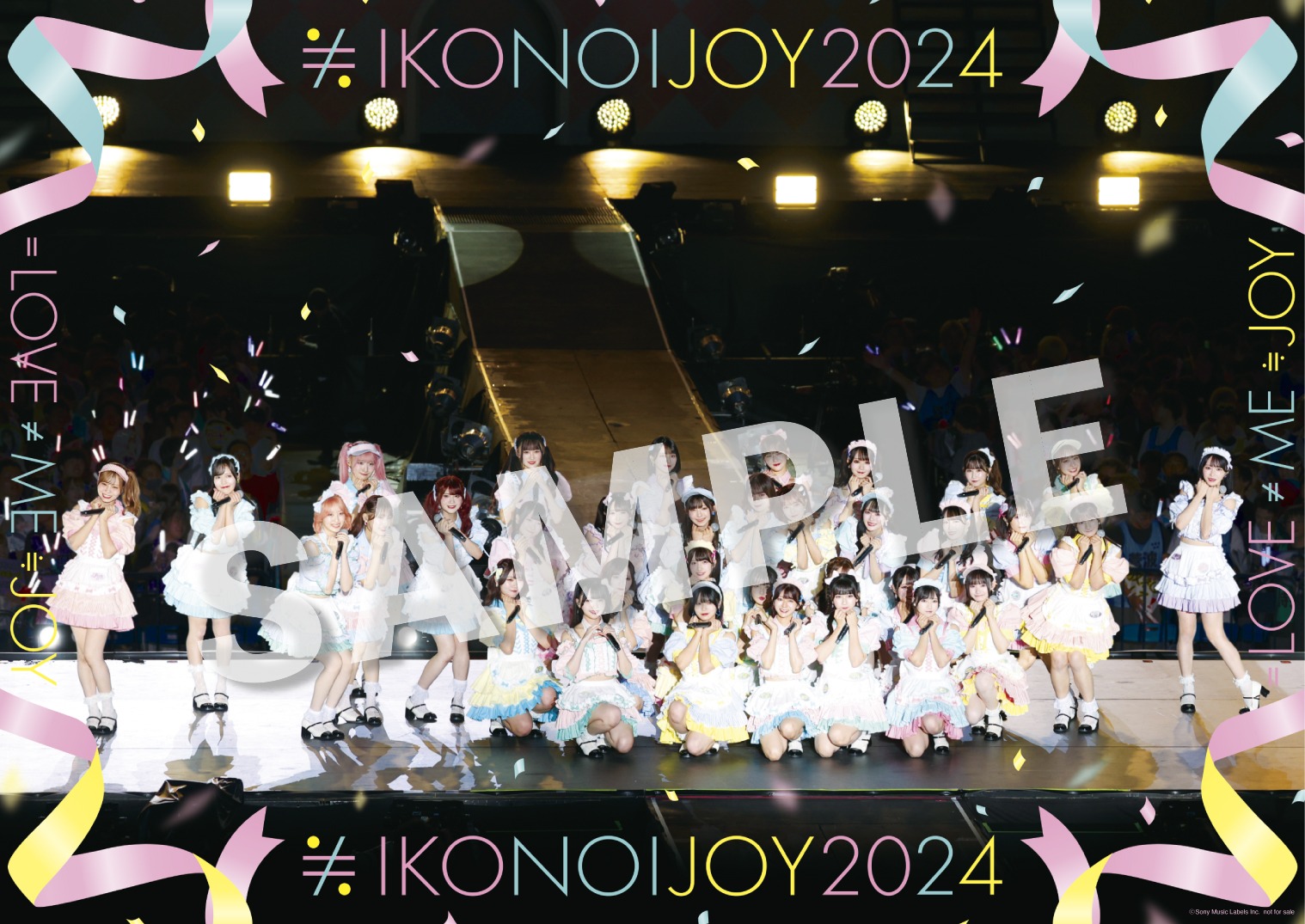 61a455f874791d3b8587aa36eff2fd