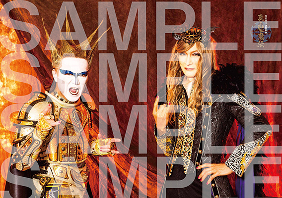 4689fec25ecd6cd2772bea269d1b08