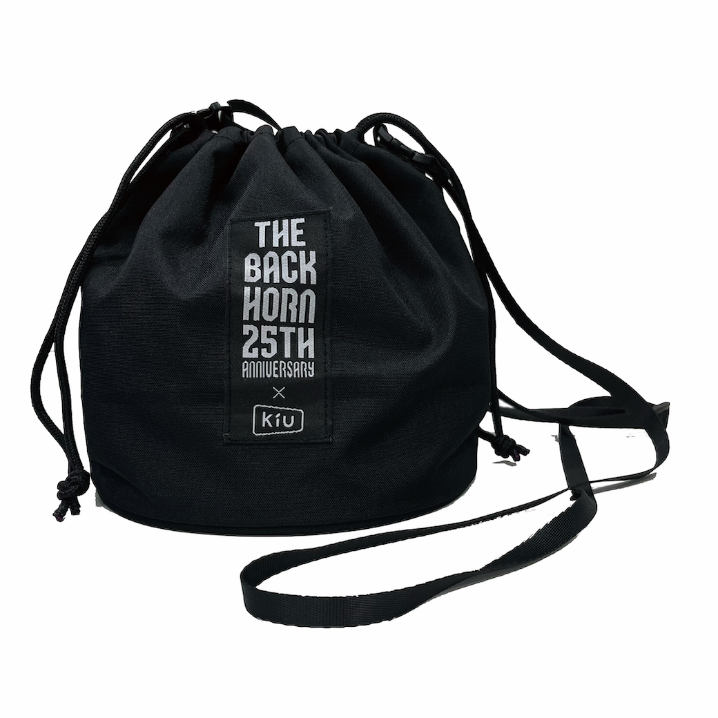 THE BACK HORN オフィシャルサイト