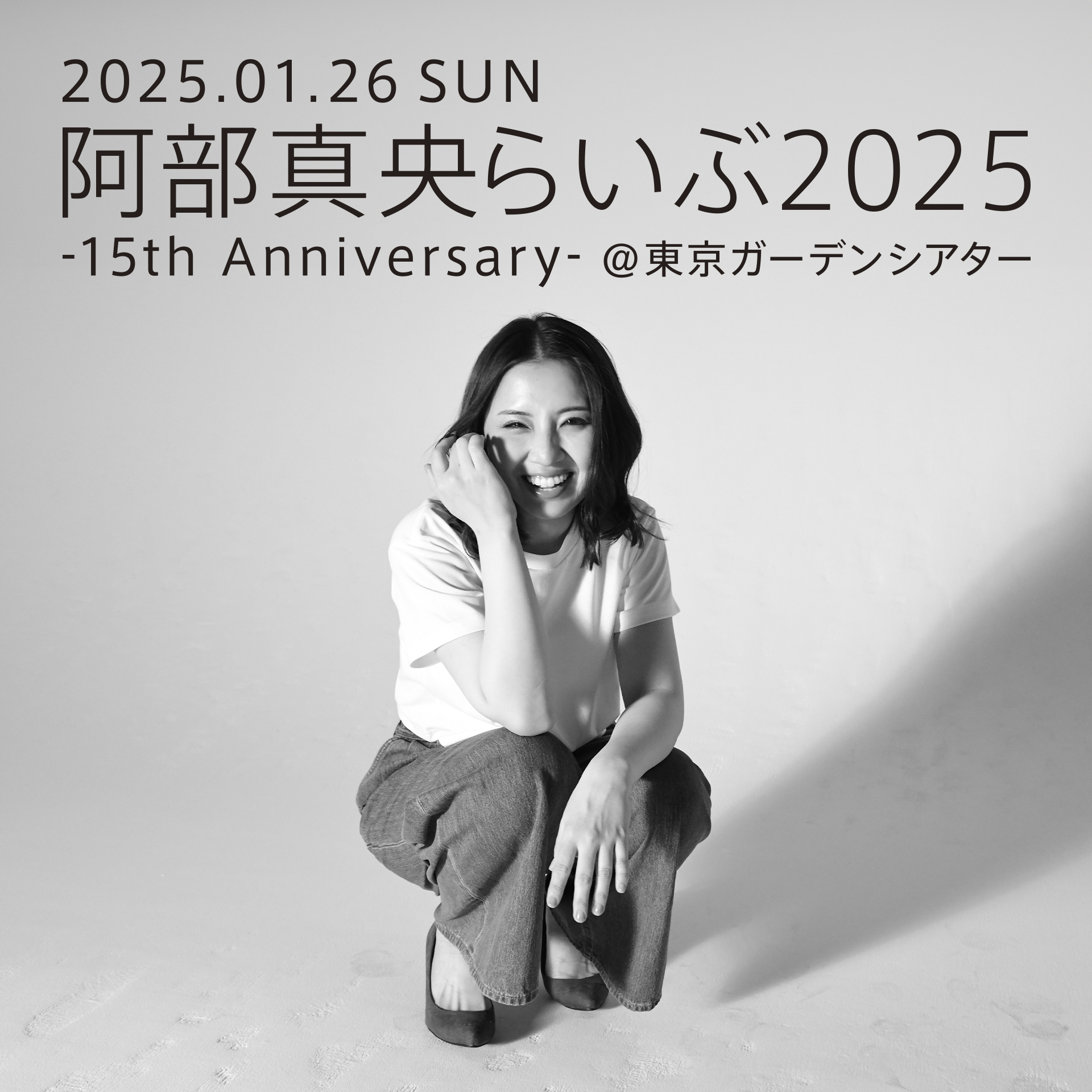 f2c3345bddf7a3035e7d3d3867f1cb