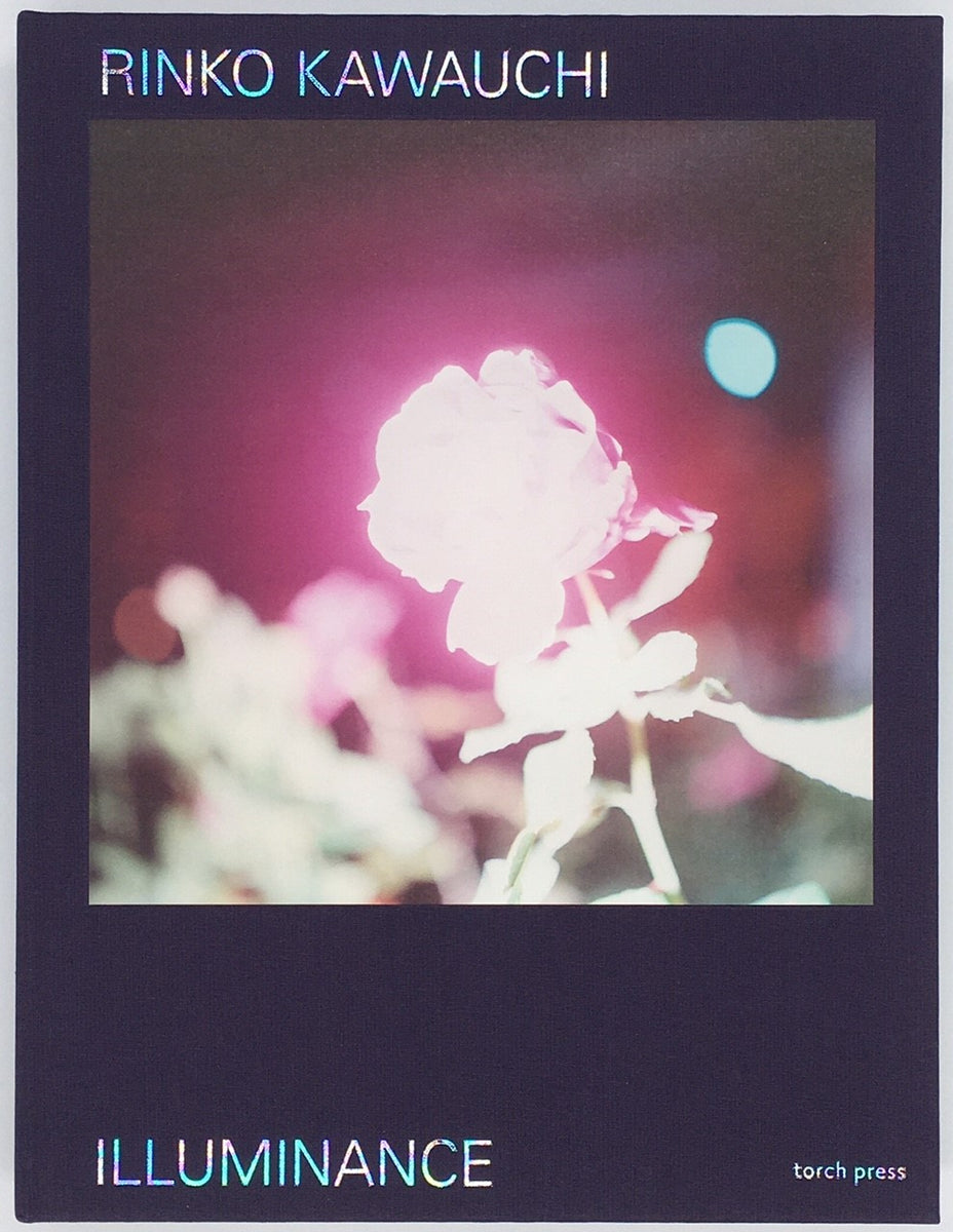 ri_1200x1200.jpg?v=1634106690