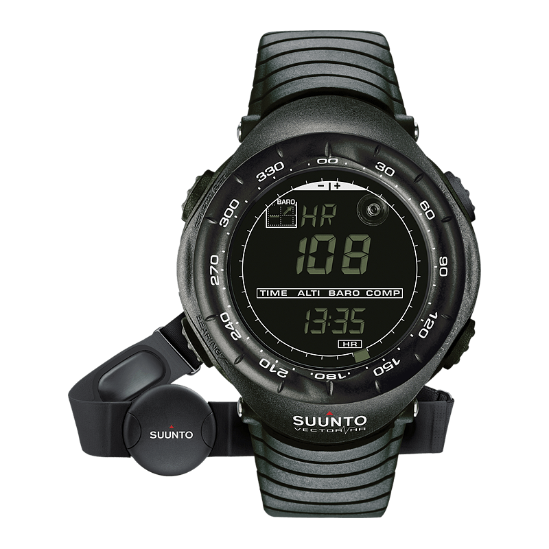 suunto-vector-hr-black-