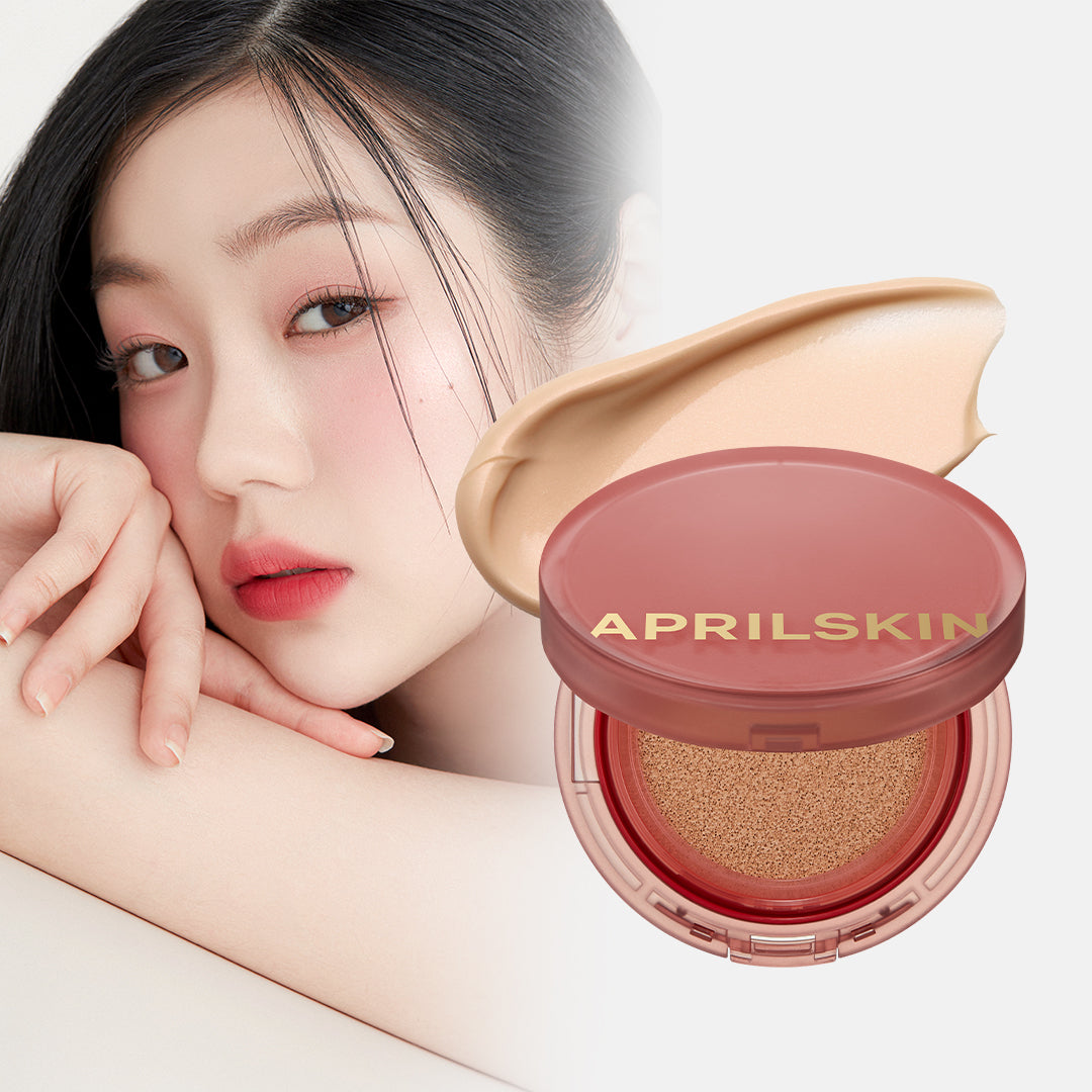 密着カバー] ヒーロークッション＋レフィルセット(19/21/22/23号