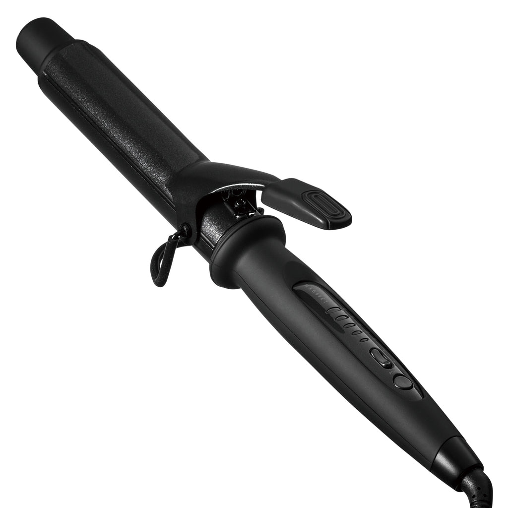 4988338222744_2_1024x1024.jpg?