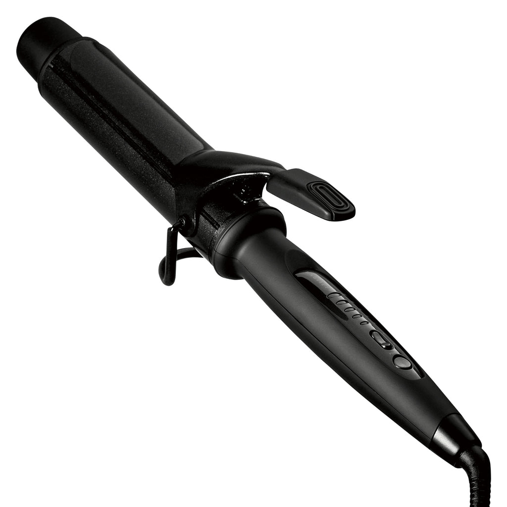 4988338222751_2_1024x1024.jpg?