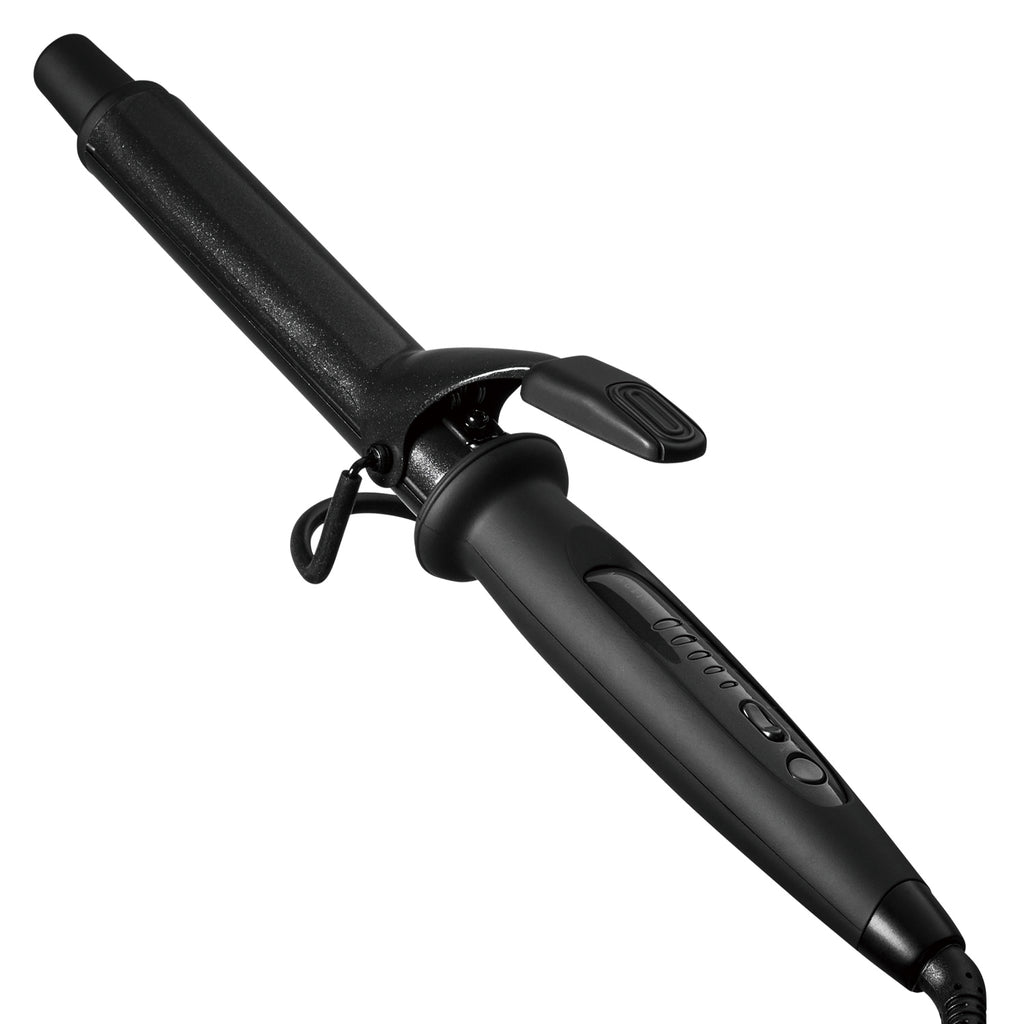 4988338222737_2_1024x1024.jpg?