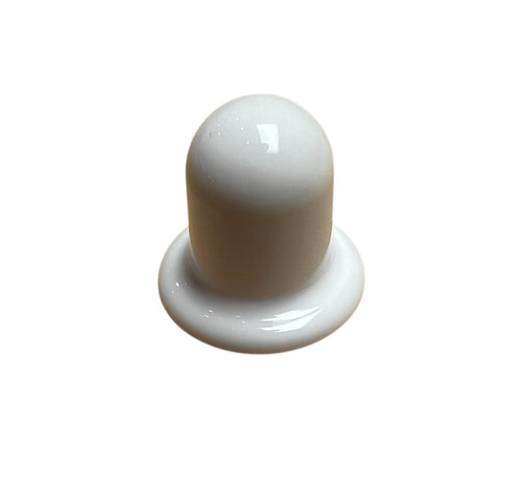 FLEXIGEAR FLASHTAP NIPPLE CAP – Arcade Shock