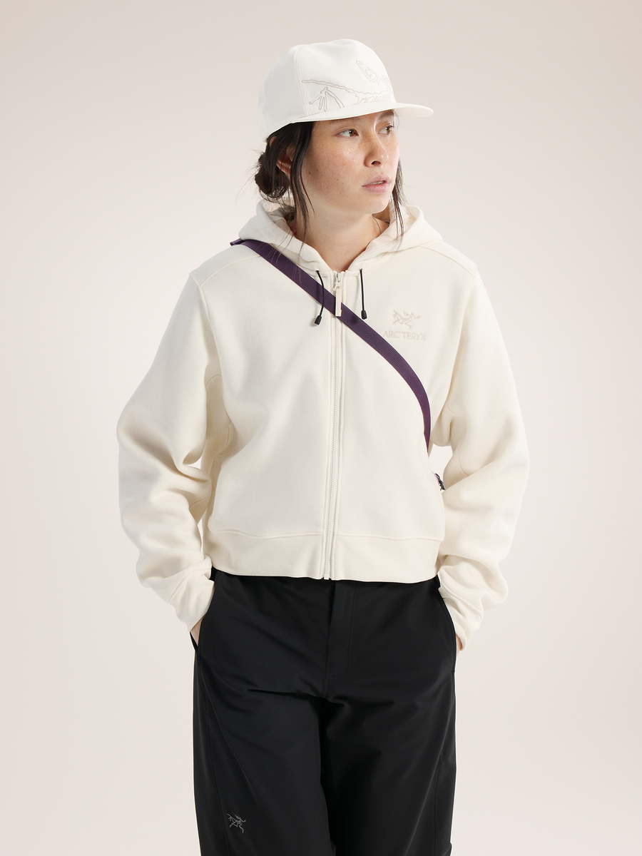 マンティス 2 ウエストパック – アークテリクス公式オンラインストア