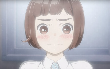 MOVIE – TVアニメ『荒ぶる季節の乙女どもよ。』公式サイト