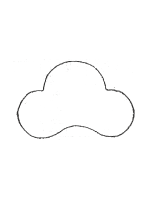 抜型 | 京都有次 Aritsugu