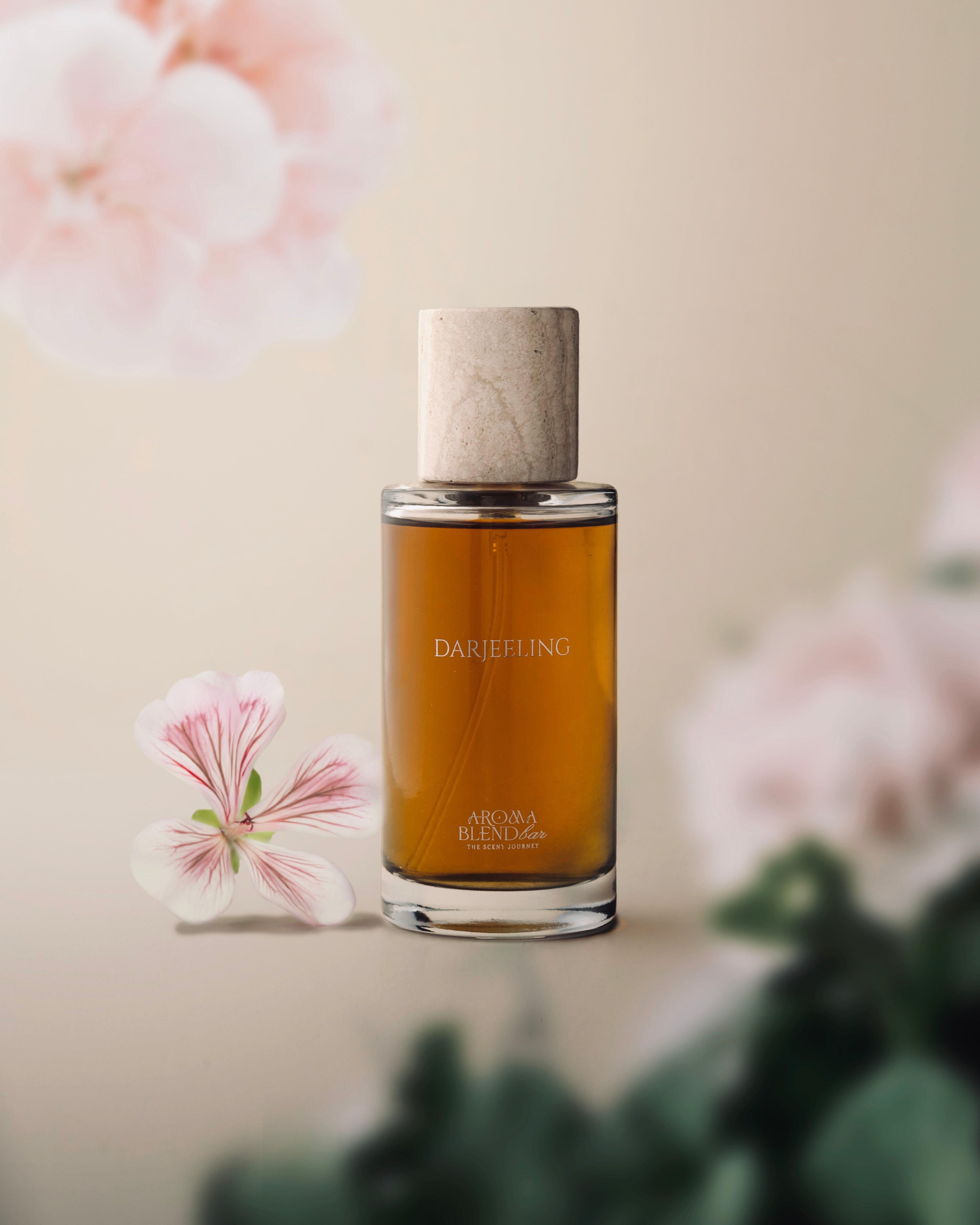 DARJEELING_50c.jpg?v=