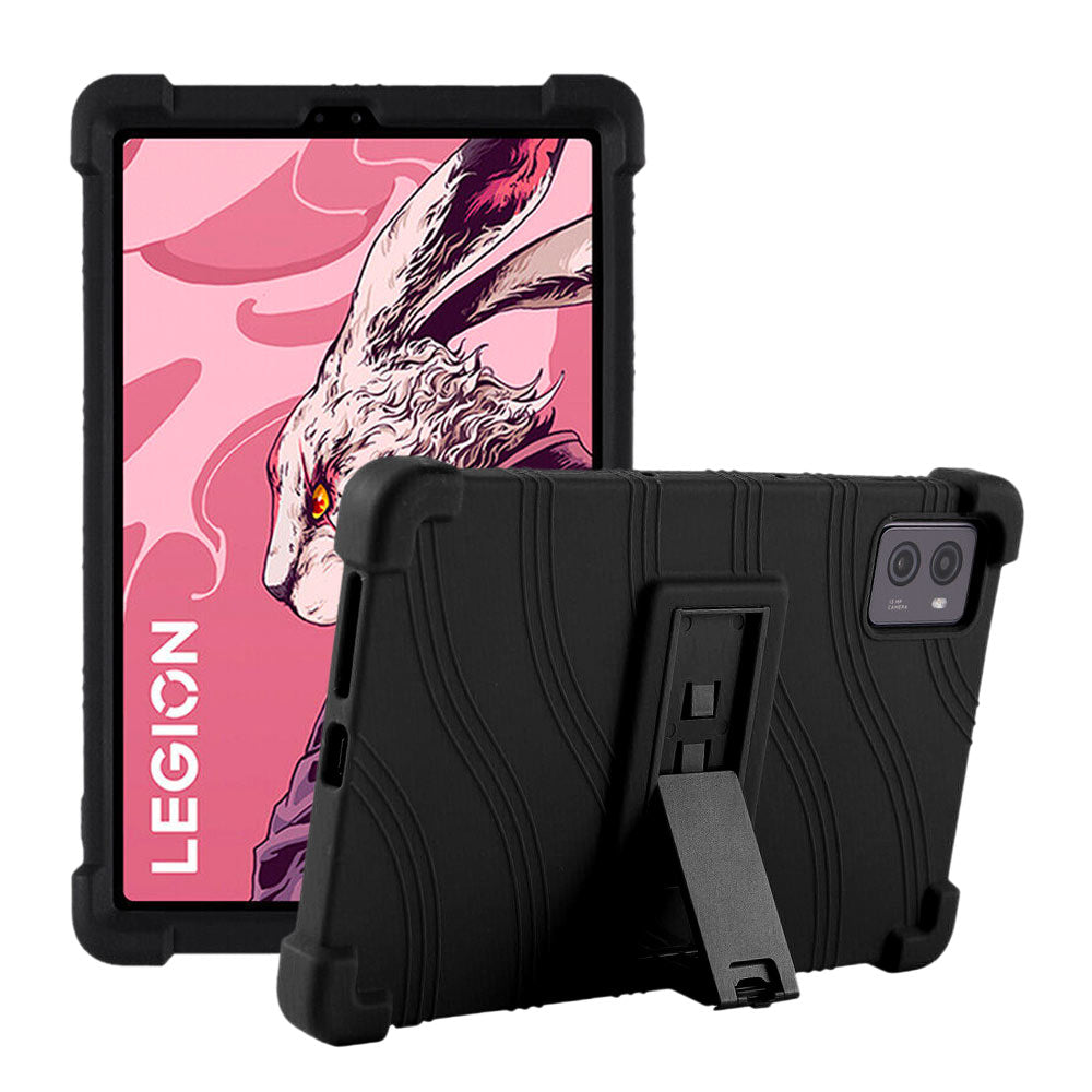 CEN-LN-TB320FC | Lenovo Legion Tab Gen 2 TB320FC / Legion Y700
