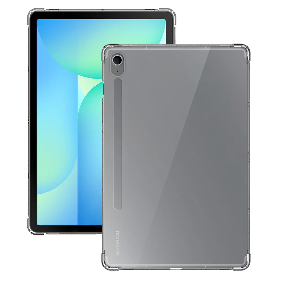 ZN-SS-X510 | Samsung Galaxy Tab S10 FE SM-X520 X526 X528 / S10