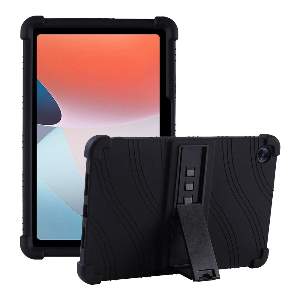 CEN-OP-AIR | OPPO Pad Air | Kids Case / Soft silicone shockproof