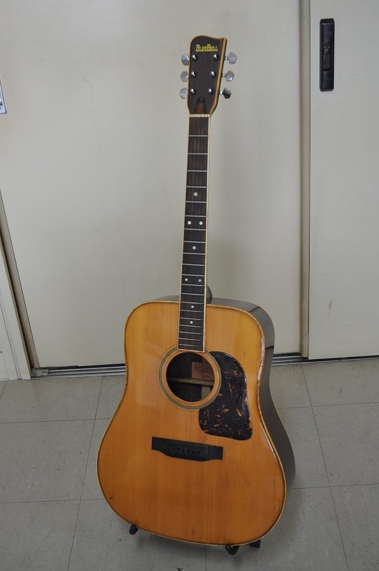 N's Collection No. 162