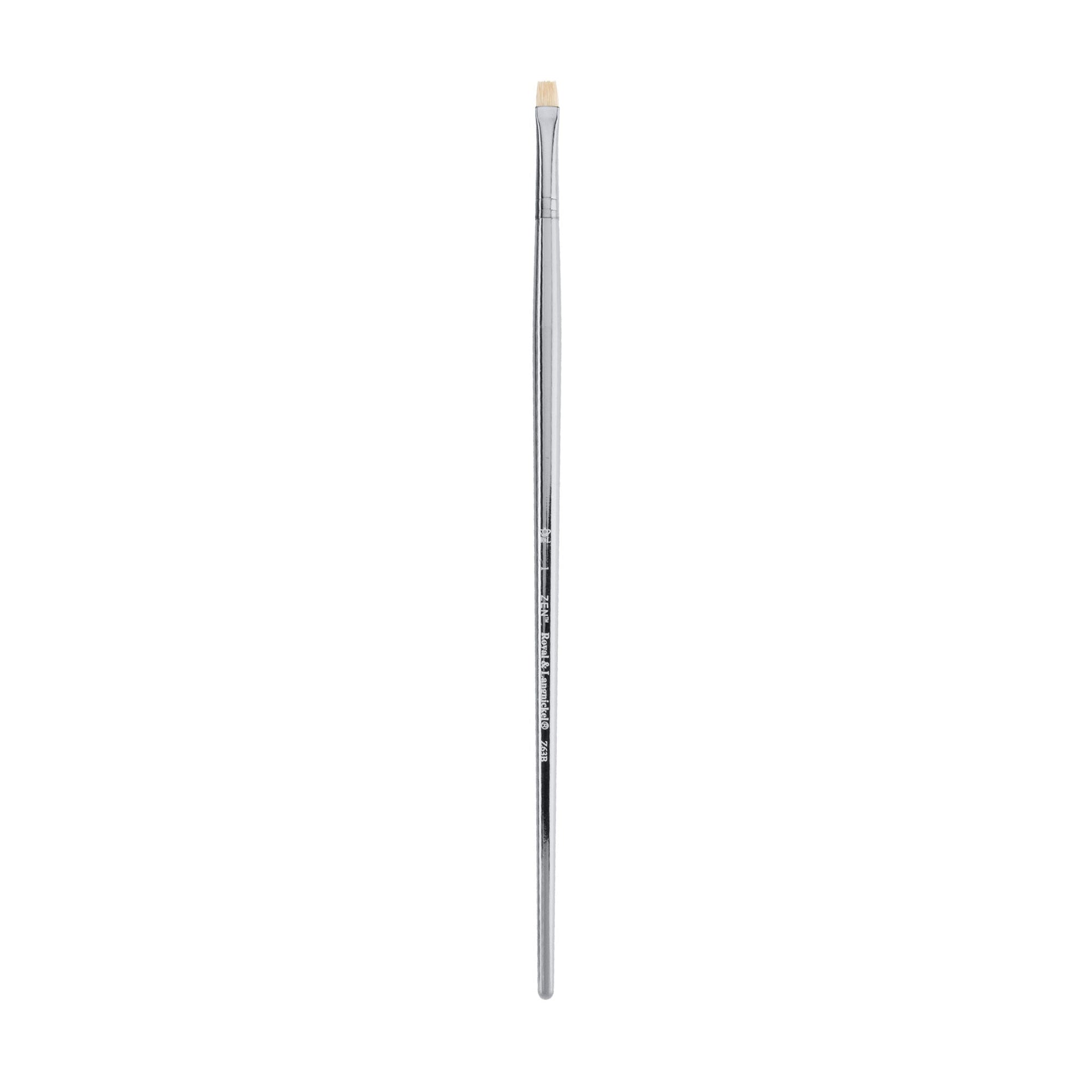 Z33B Series | Zen™ 33 Series Bright Brush – Royal & Langnickel
