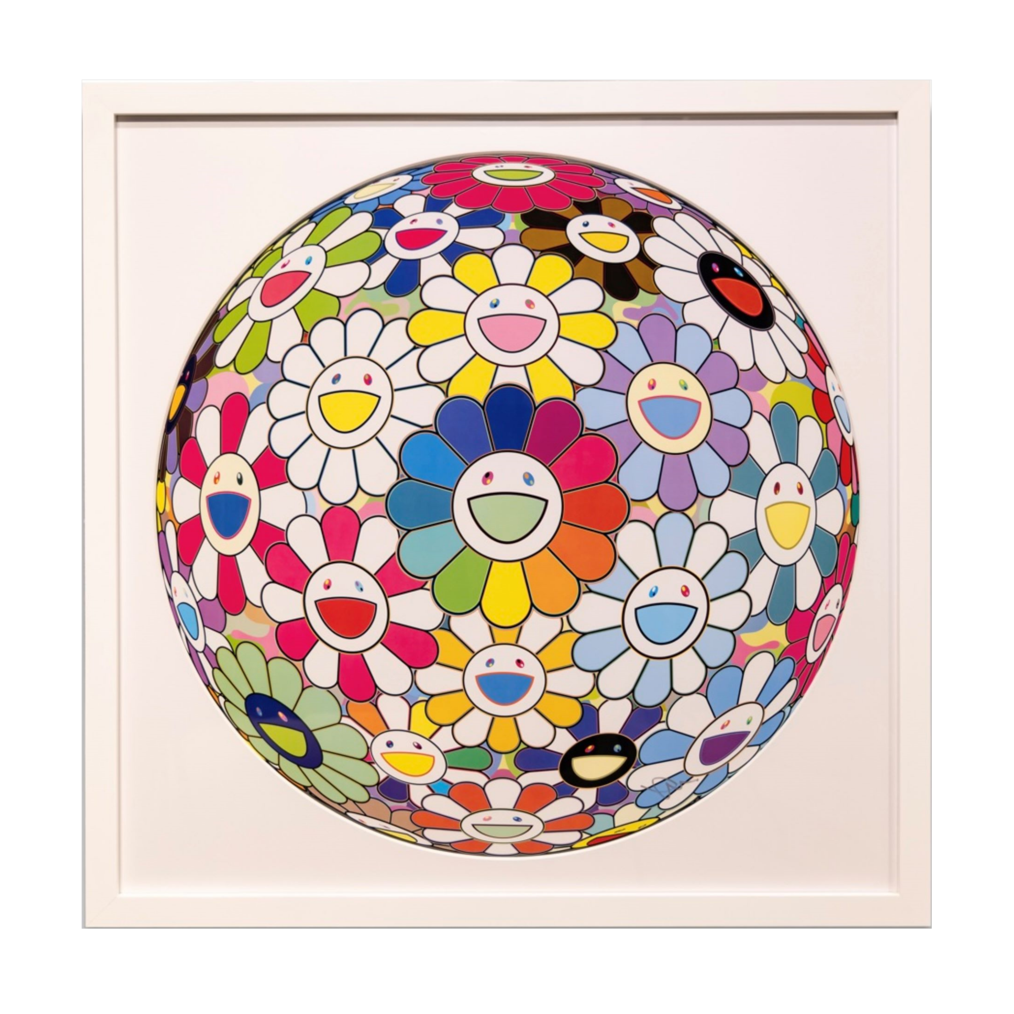 1317339f1f0f3ce3471812c37ff62c