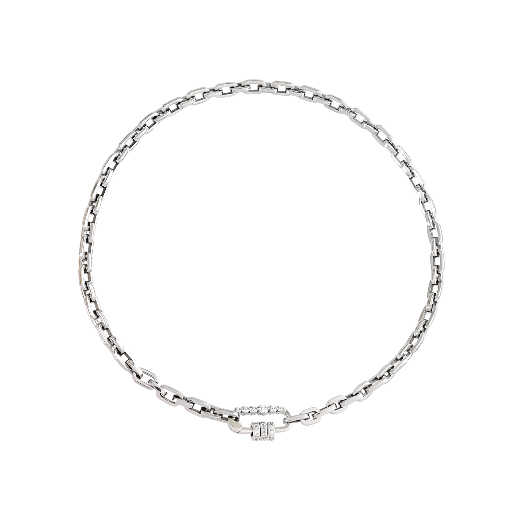 Just Click Shine Puerto– Artizan Joyeria