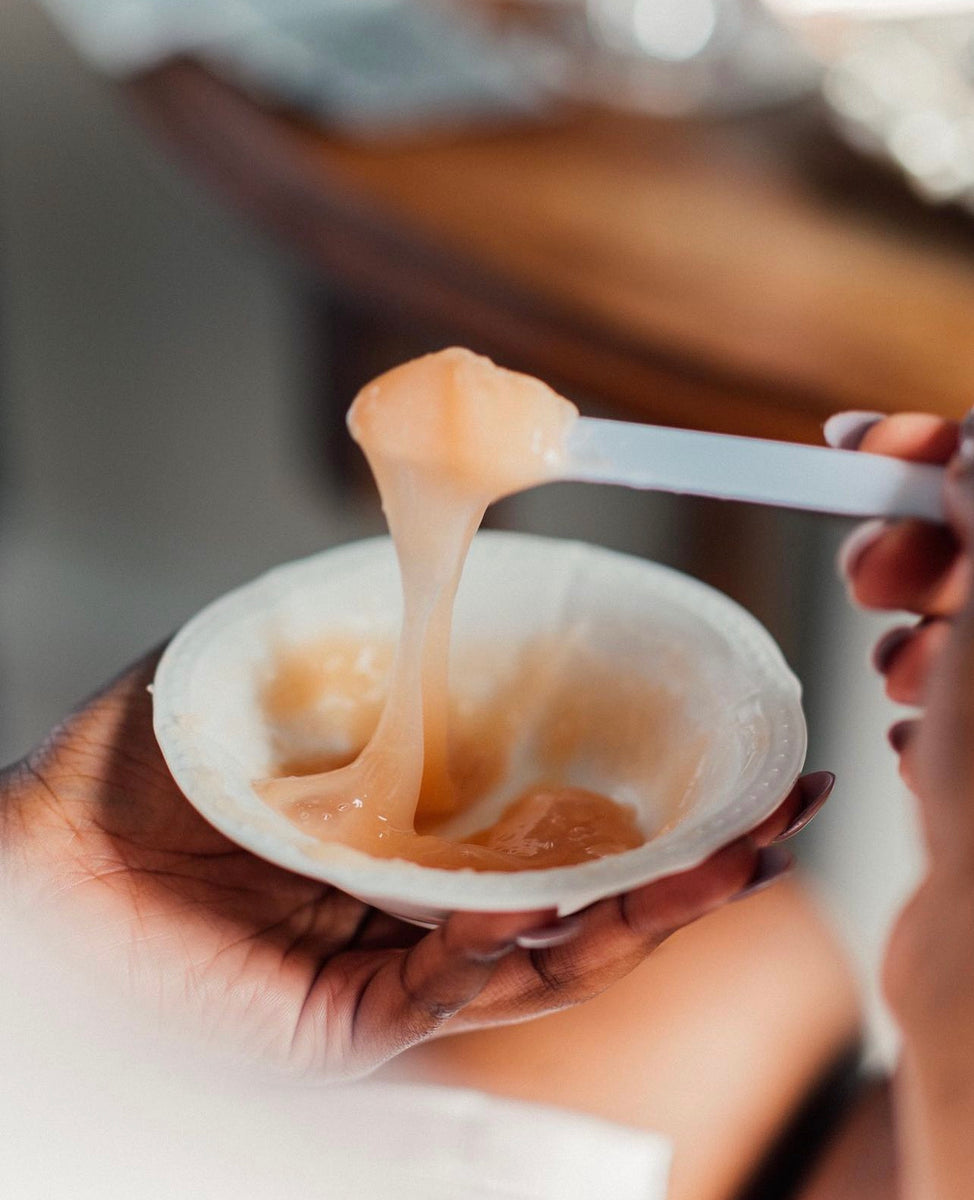 3186252B-B170-44ED-8347-