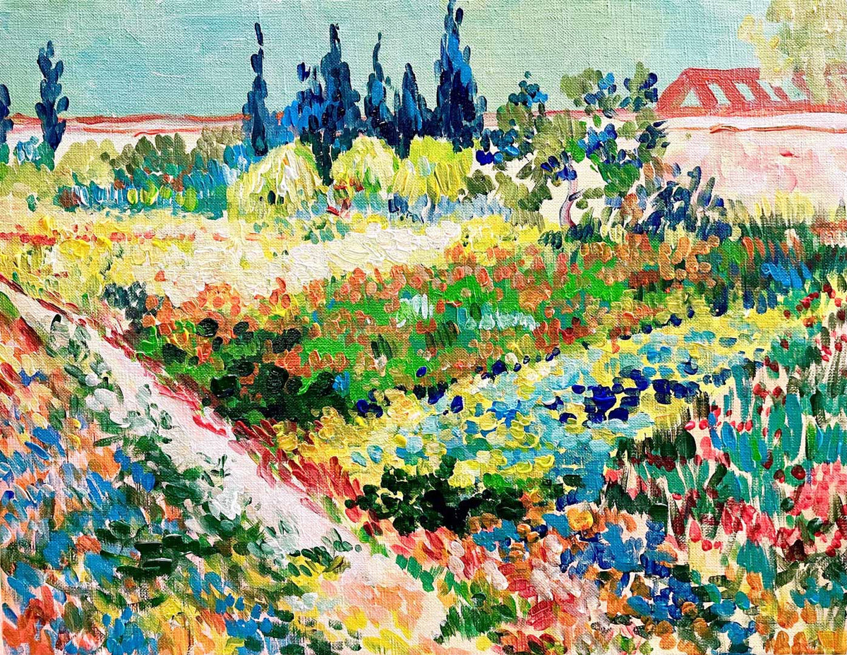 IMG_3822_fcf5cfae-3578-437e-