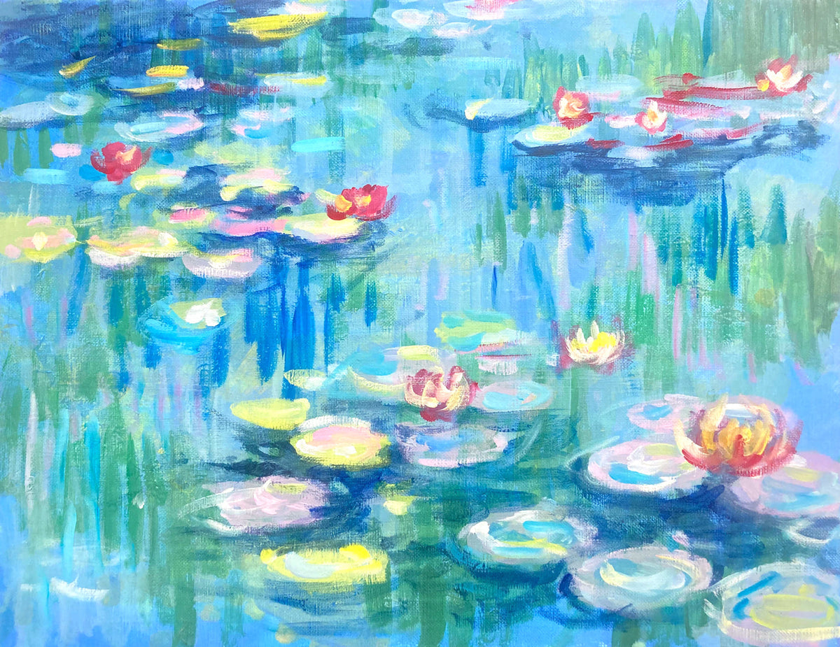 IMG_2224_f6d2d307-cad7-4858-