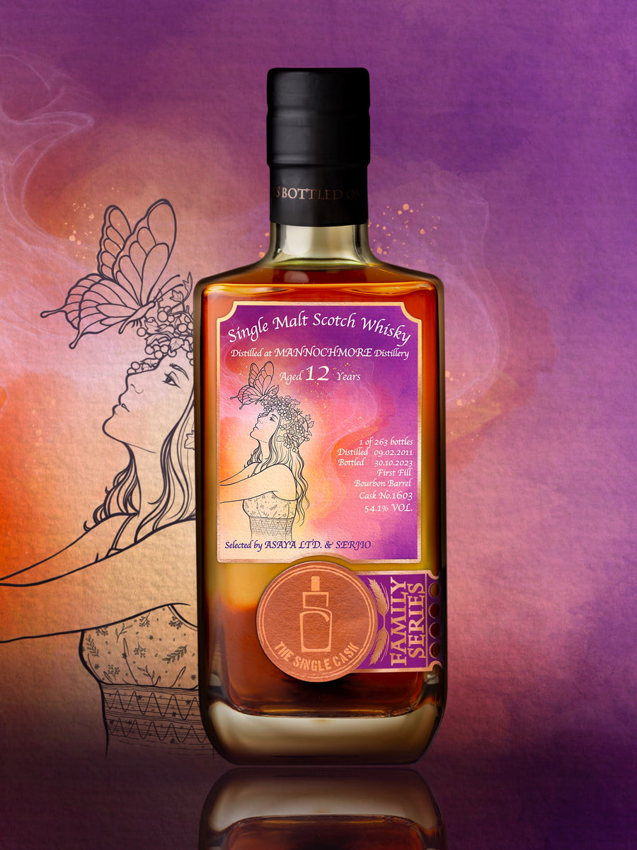 mm12_1200x1200.jpg?v=1732007677