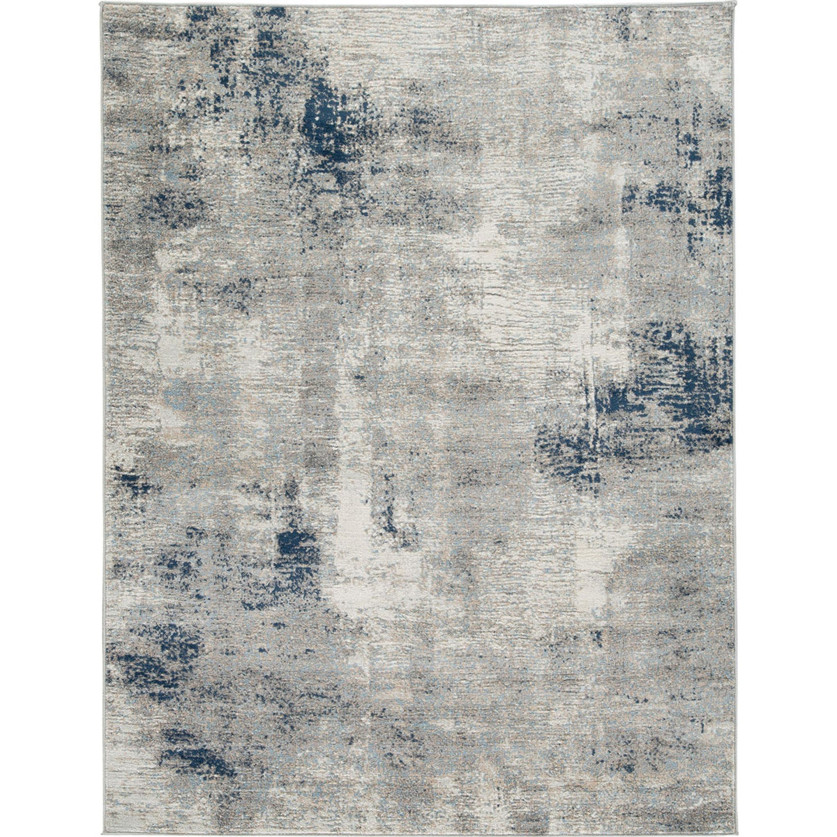 Wrenstow Area Rug - 5'x7' – Wrenstow Area Rug | Ashley Canada