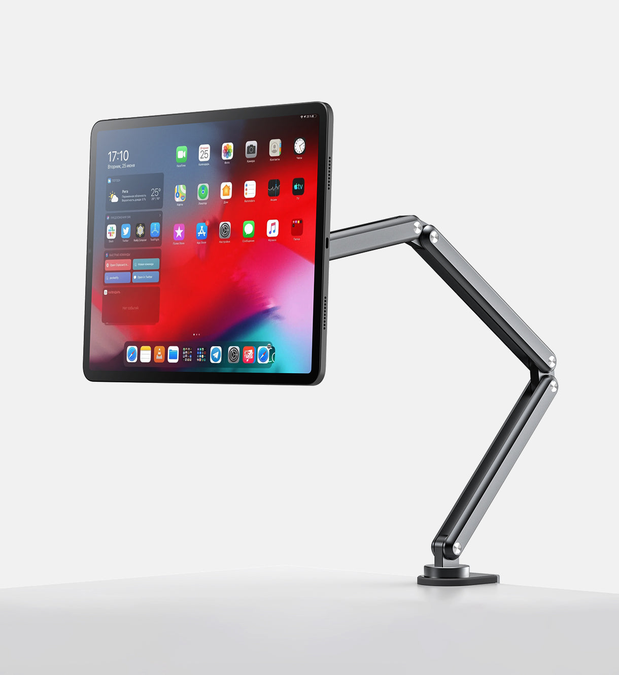 KUXIU X36 iPad foldable magnetic stand – KUXIU B2B