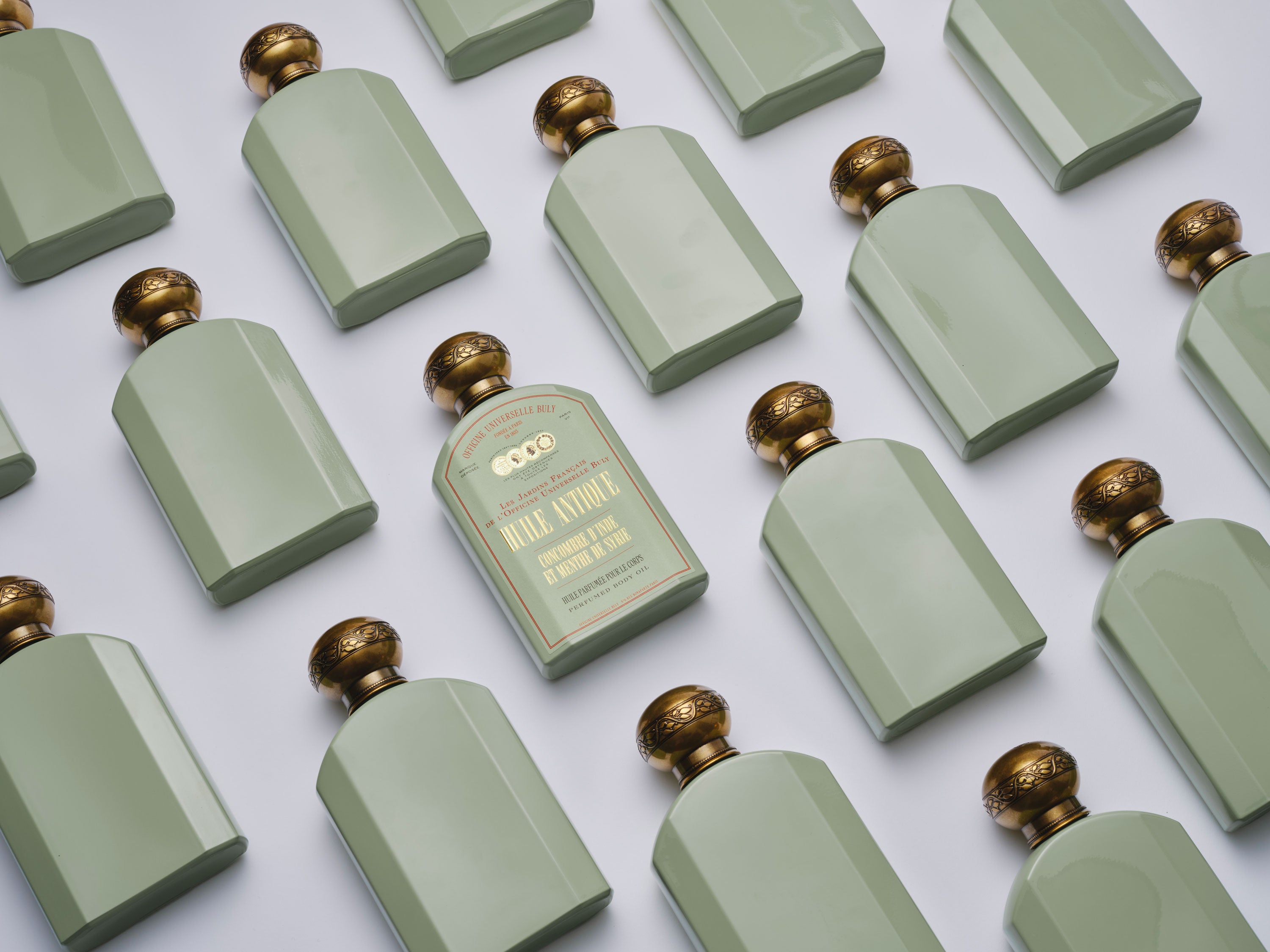 HA_JF.jpg?v=1689740607