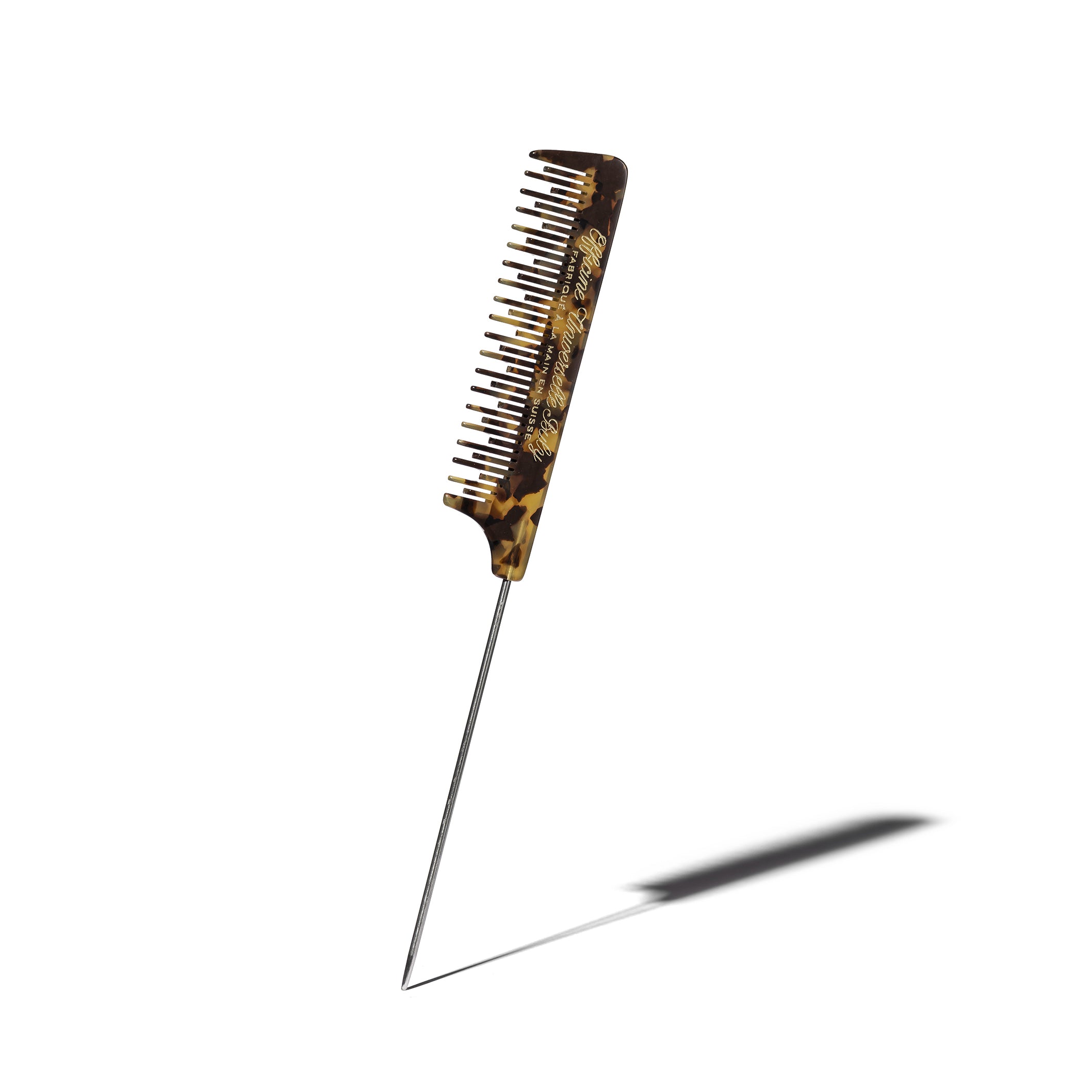 THE ARCHITECT / ザ・アーキテクト - 櫛 - オフィシーヌ・ユニヴェル