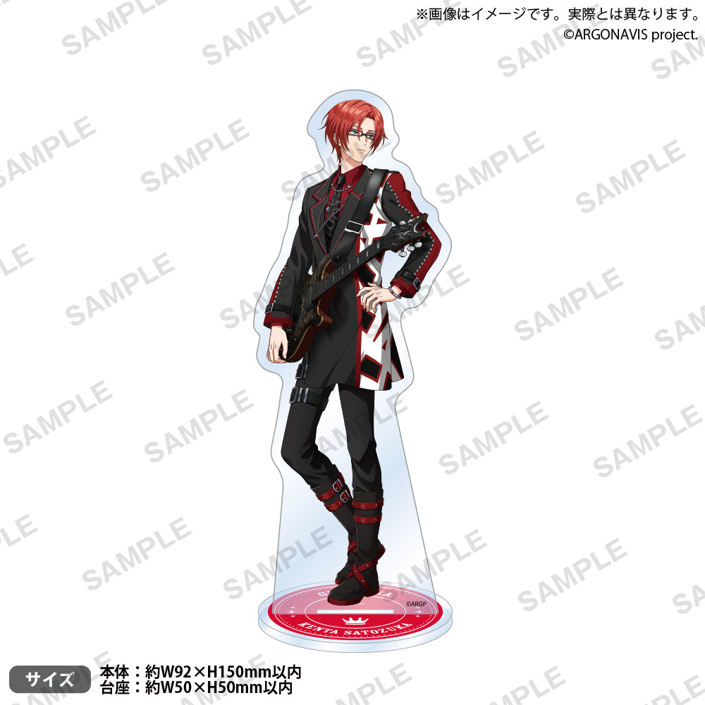 ARG_kimisute_2025_AQstand_GY_0