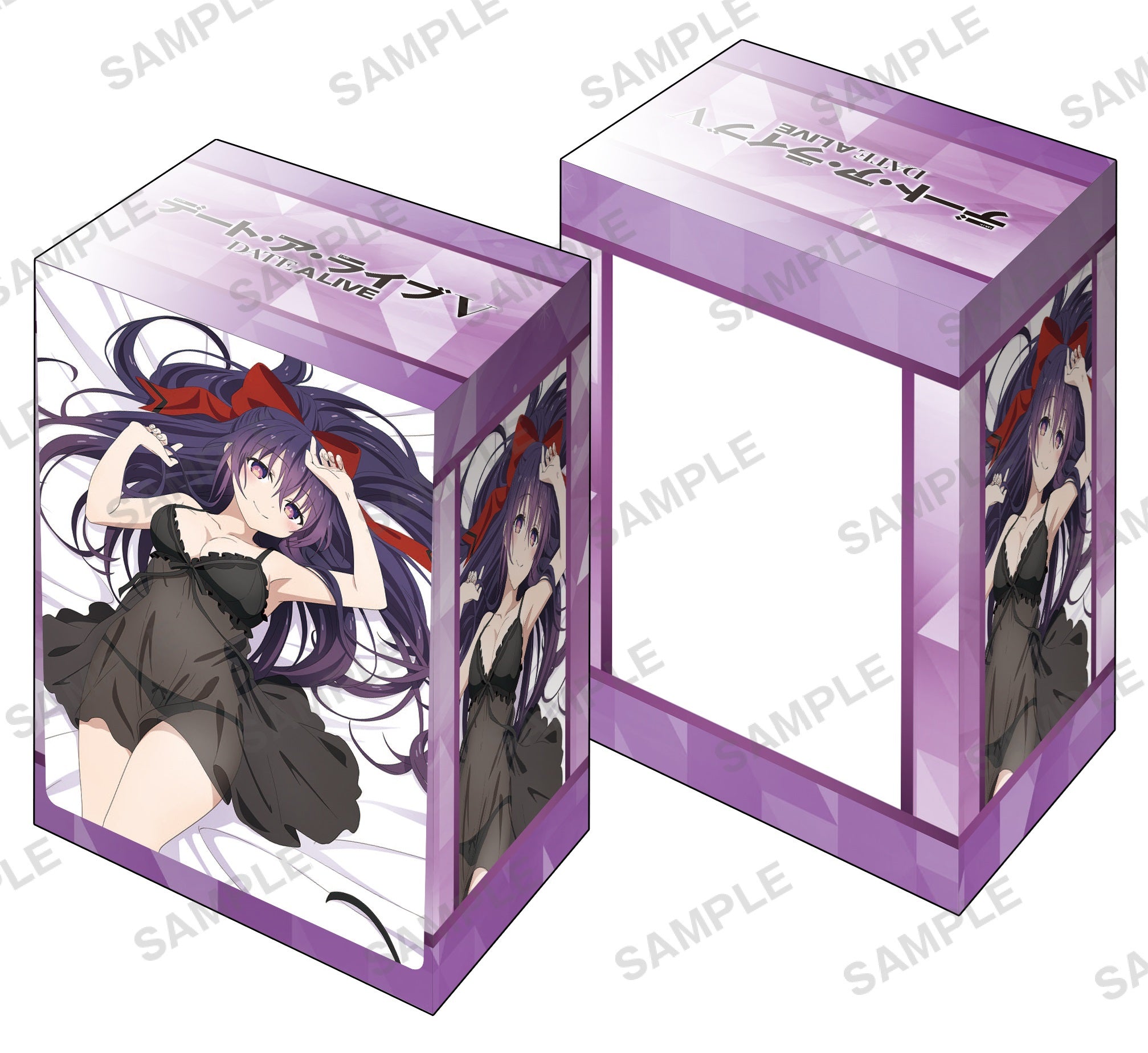 DATE-A-LIVE-V_02__Deck-depth-