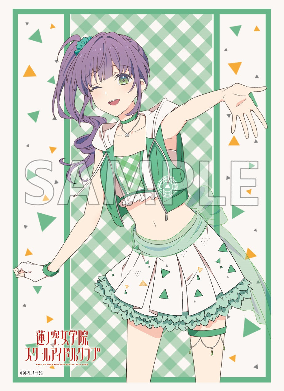 LoveLive_-HASU-NO-SORA-