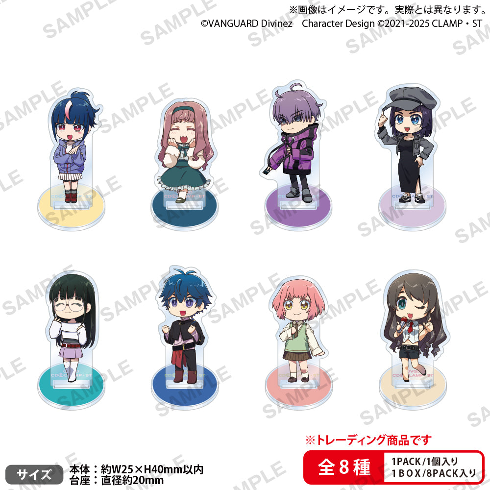 羽根山ウララ｜ブシロード オンラインストア