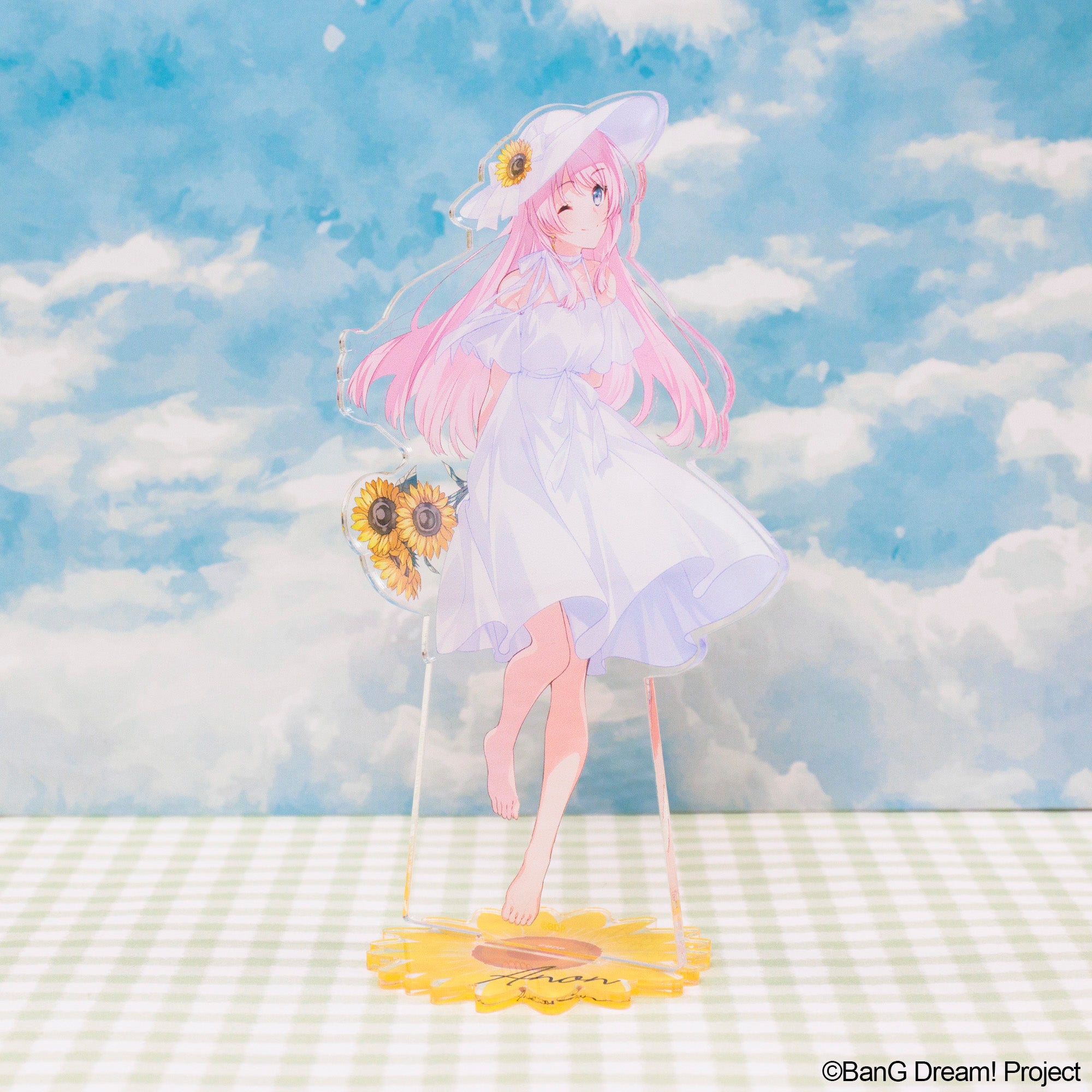 IMG_6038.jpg?v=1729226788