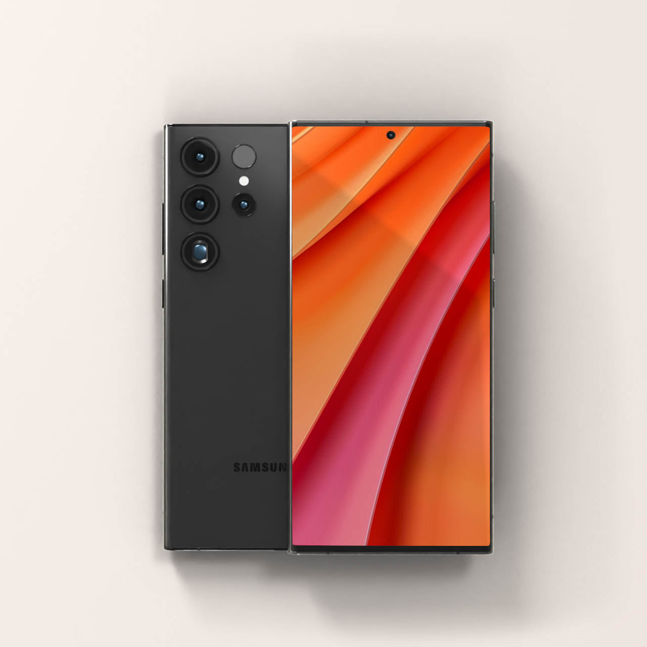 Galaxy S23 Ultra 256GB (Verizon) – Gazelle