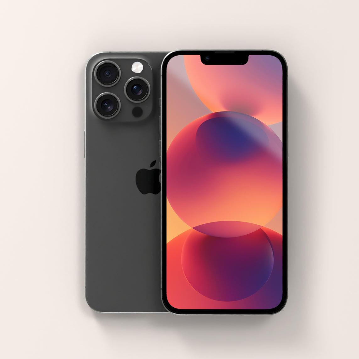 Buy Used iPhone 13 Pro Max 256GB (Verizon) – Gazelle