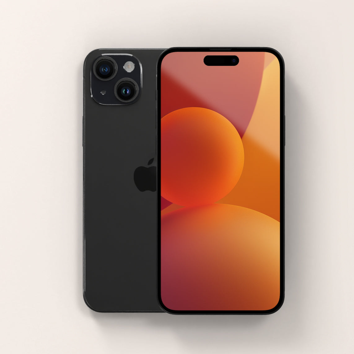 Buy Used iPhone 15 Plus 128GB (Verizon) – Gazelle