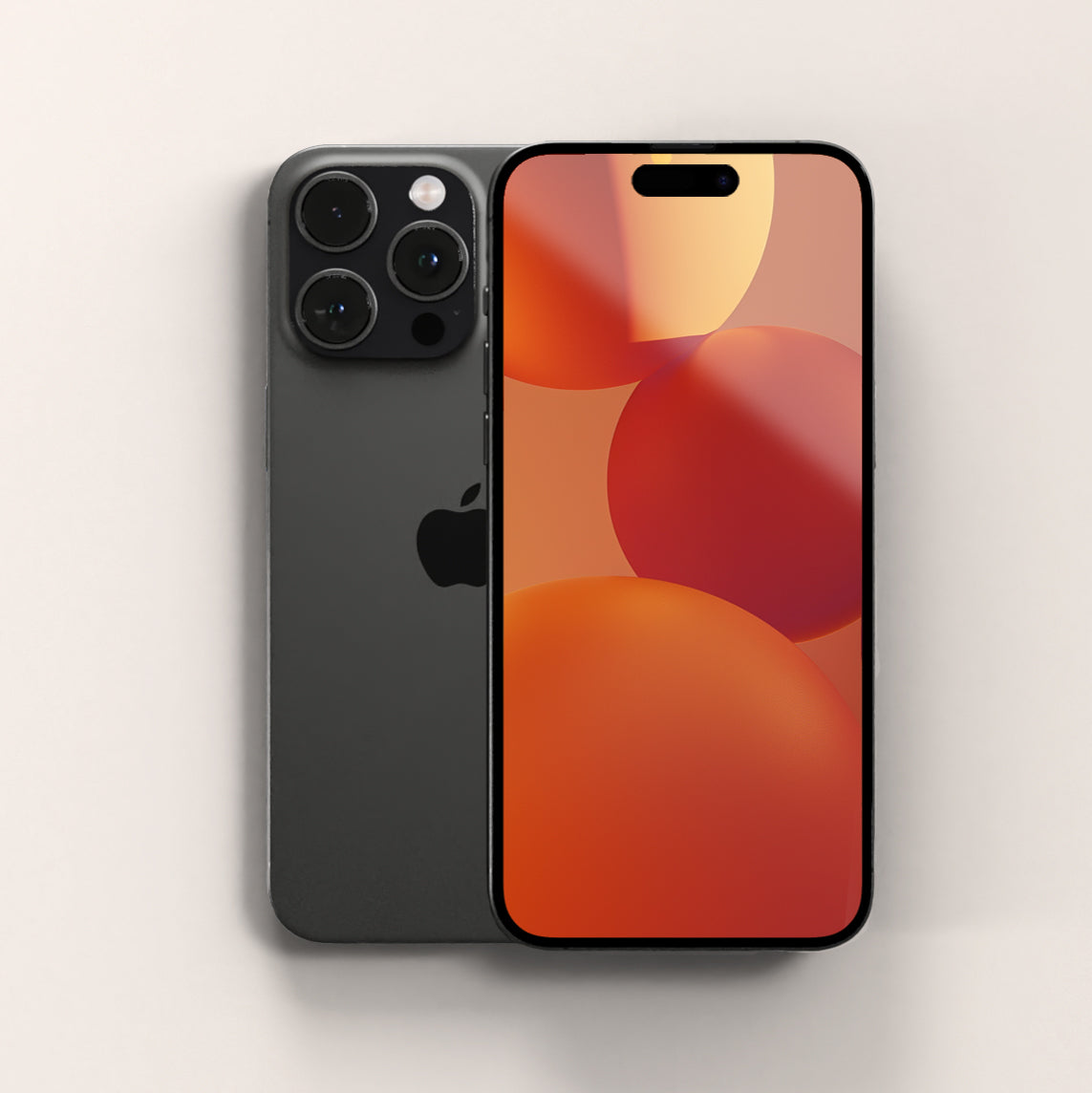 Buy Used iPhone 15 Pro 128GB (T-Mobile) – Gazelle