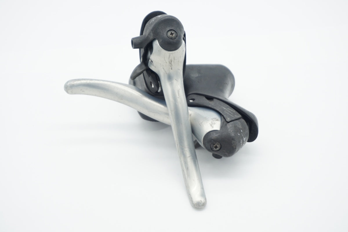 SHIMANO 「シマノ」 SORA ST-3303 ST-3300 デュアルコントロールレバー