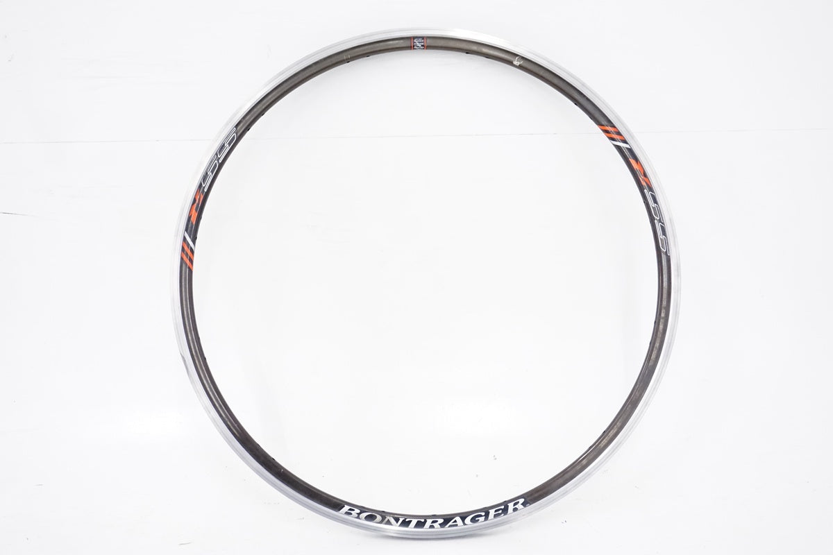 BONTRAGER「ボントレガー」 SSR 3 リム / 浜松店 ｜ バイチャリ公式