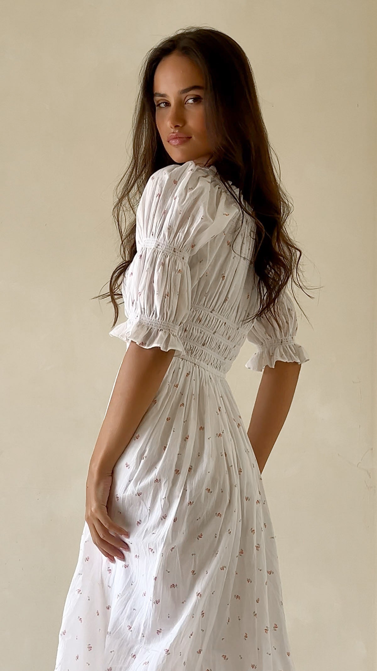 Zoe_Rose_12_c.jpg?v=1750196122