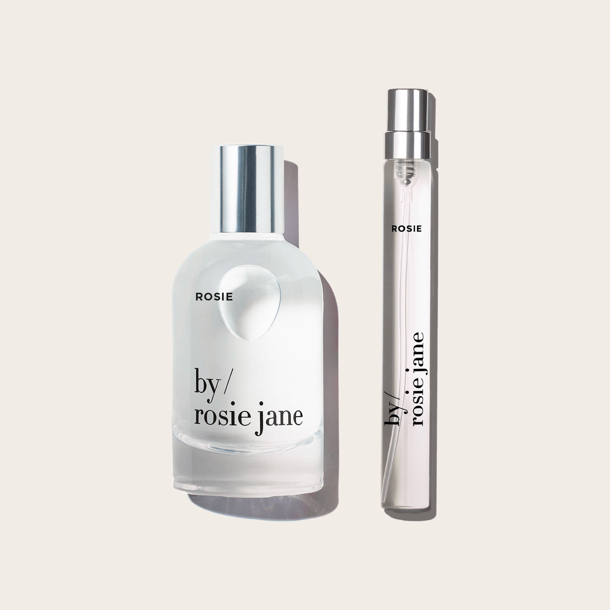 Rosie_home_away_01.1_1aada757-