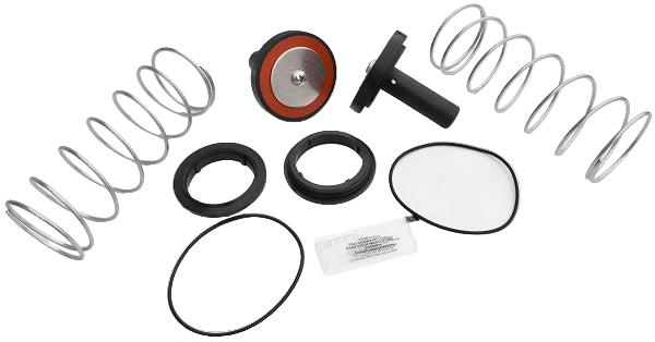 Wilkins 950XL Complete Repair Kit 1 1/4